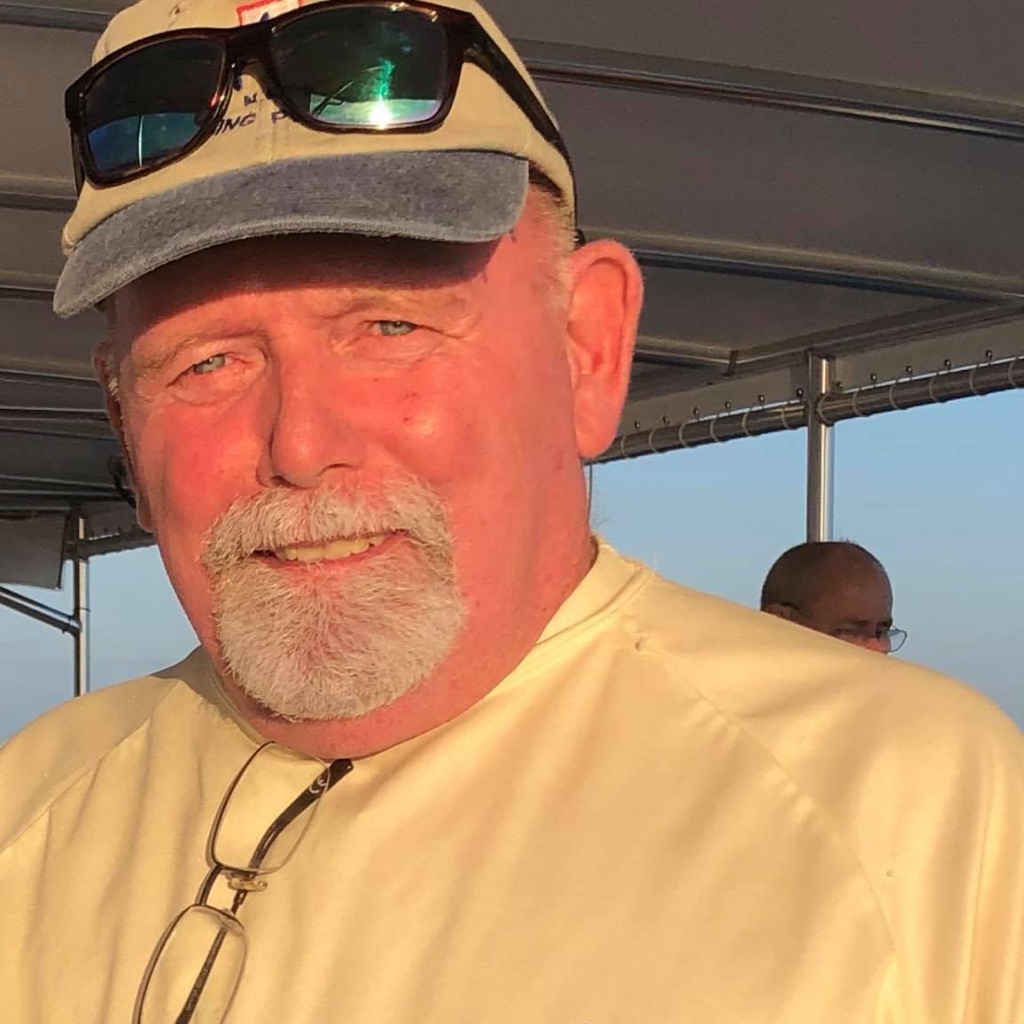 Billfish Sportfishing